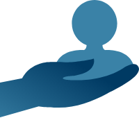 Banking & Financial Services | Game Changing Digital CX Solutions | Alorica