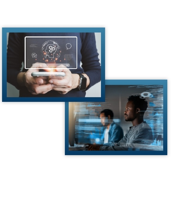 Related Product Background image