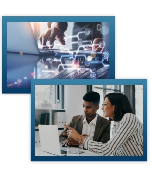 Related Product Background image