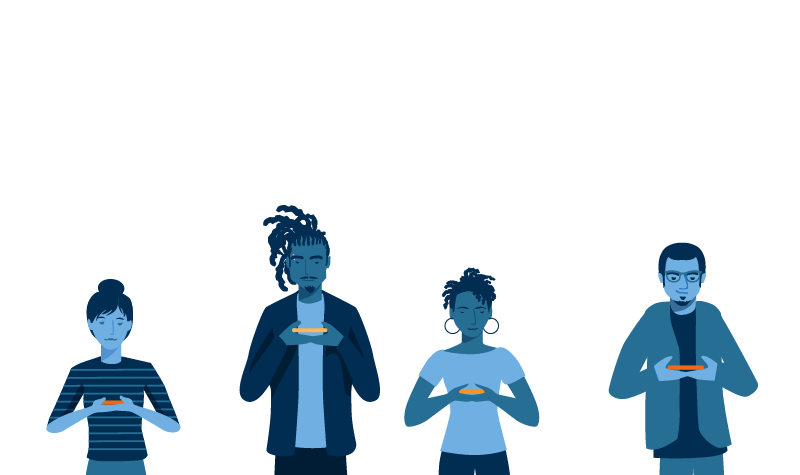 Contact Banner