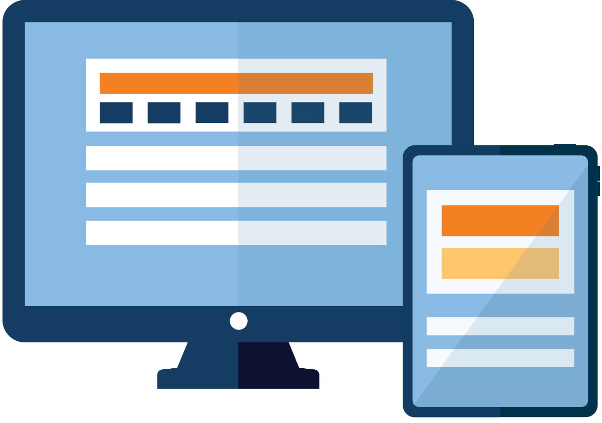 Contact Banner