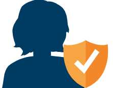 Fraud Prevention_Trust & Safety Experts-svg