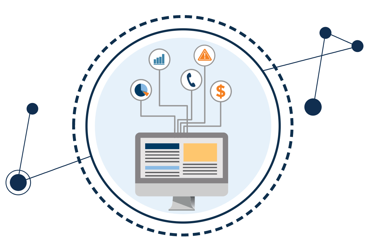 knowledge Management_Main Image