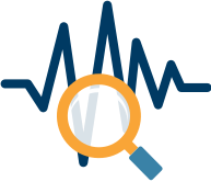 Playbook_Icons_Alorica_Analytics