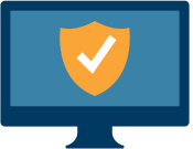 Playbook_Icons_Trust_-_Safety