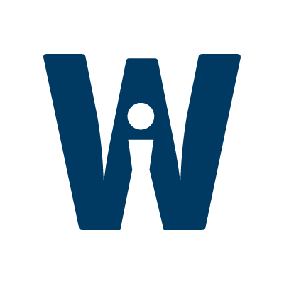 WI Wordmark 490x490