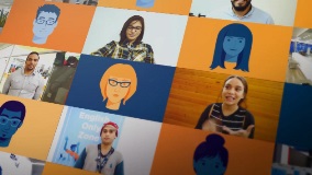 Jamaica-Hear From Team 4 Video Thumbnail