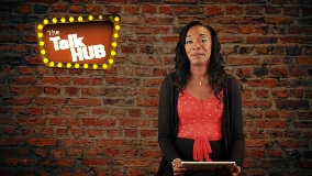 Jamaica-Hear From Team 5 Video Thumbnail