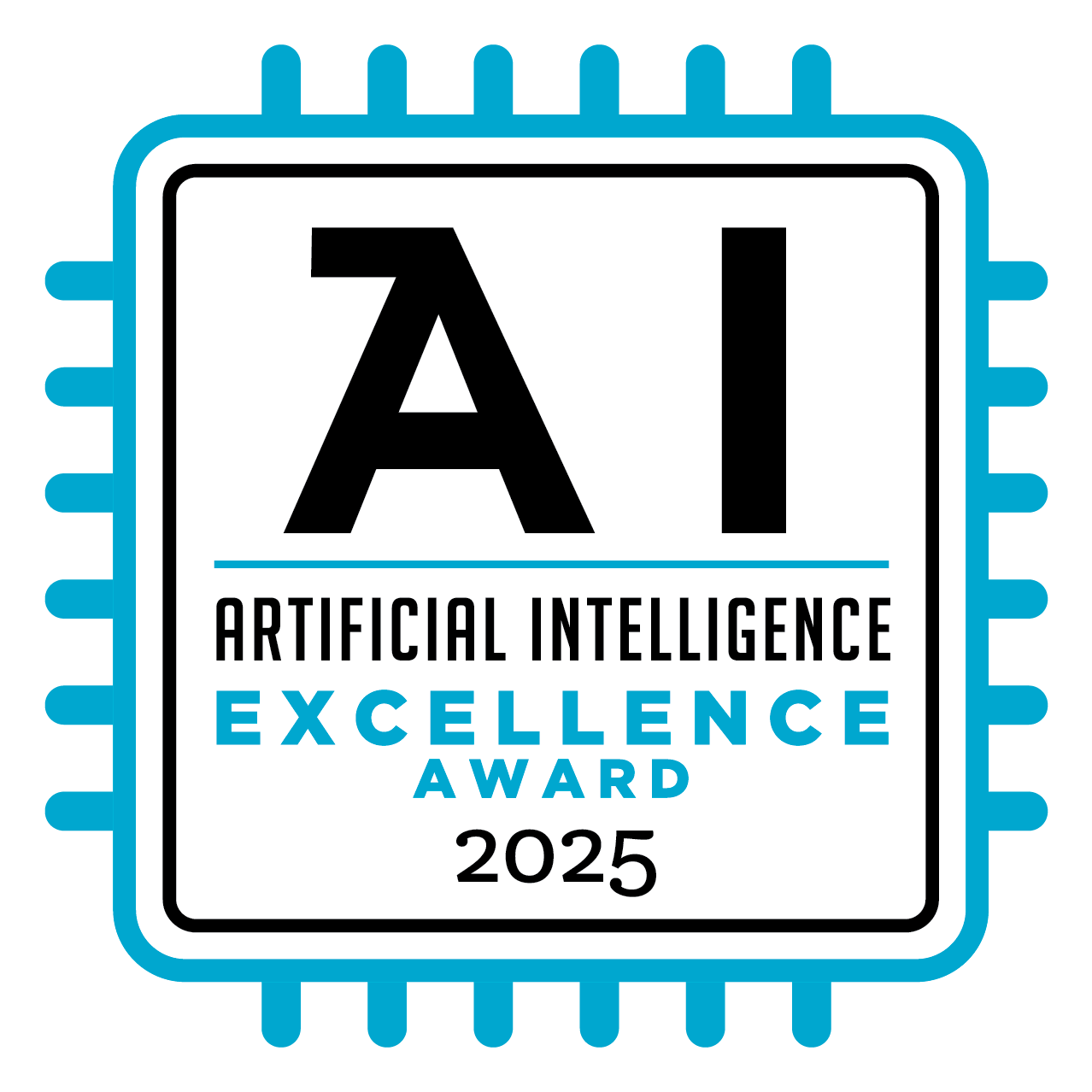 AI-ExcellenceAward-2025 AI-ExcellenceAward-2025