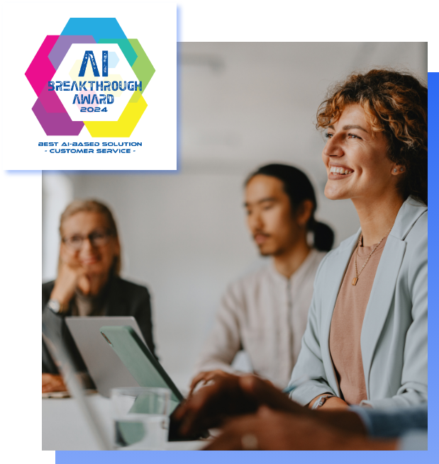 Closing Banner Image