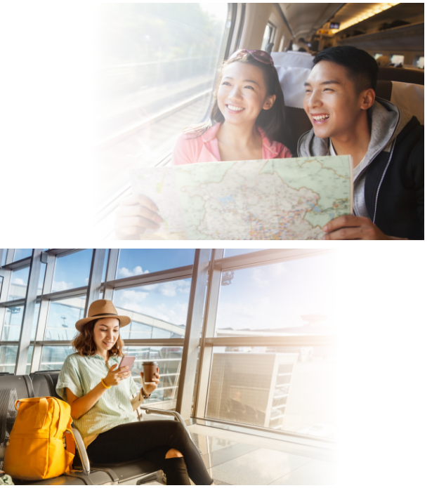 ALOR-25-146 Travel Landing Page_Section 4 Photo