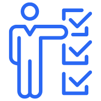 Alorica Analytics_Icon 1