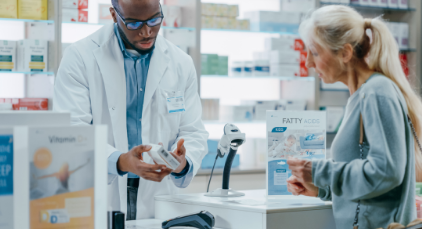 Alorica Analytics_Industry 2