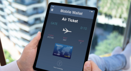 Alorica Analytics_Industry 3