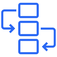 CX Advisory services_Icon 3