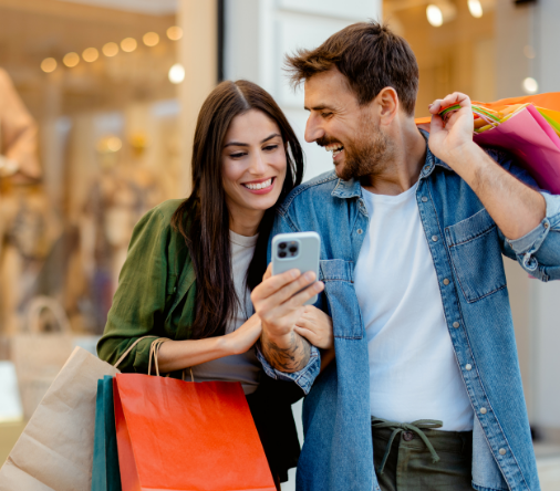 Industries webpage_Retail