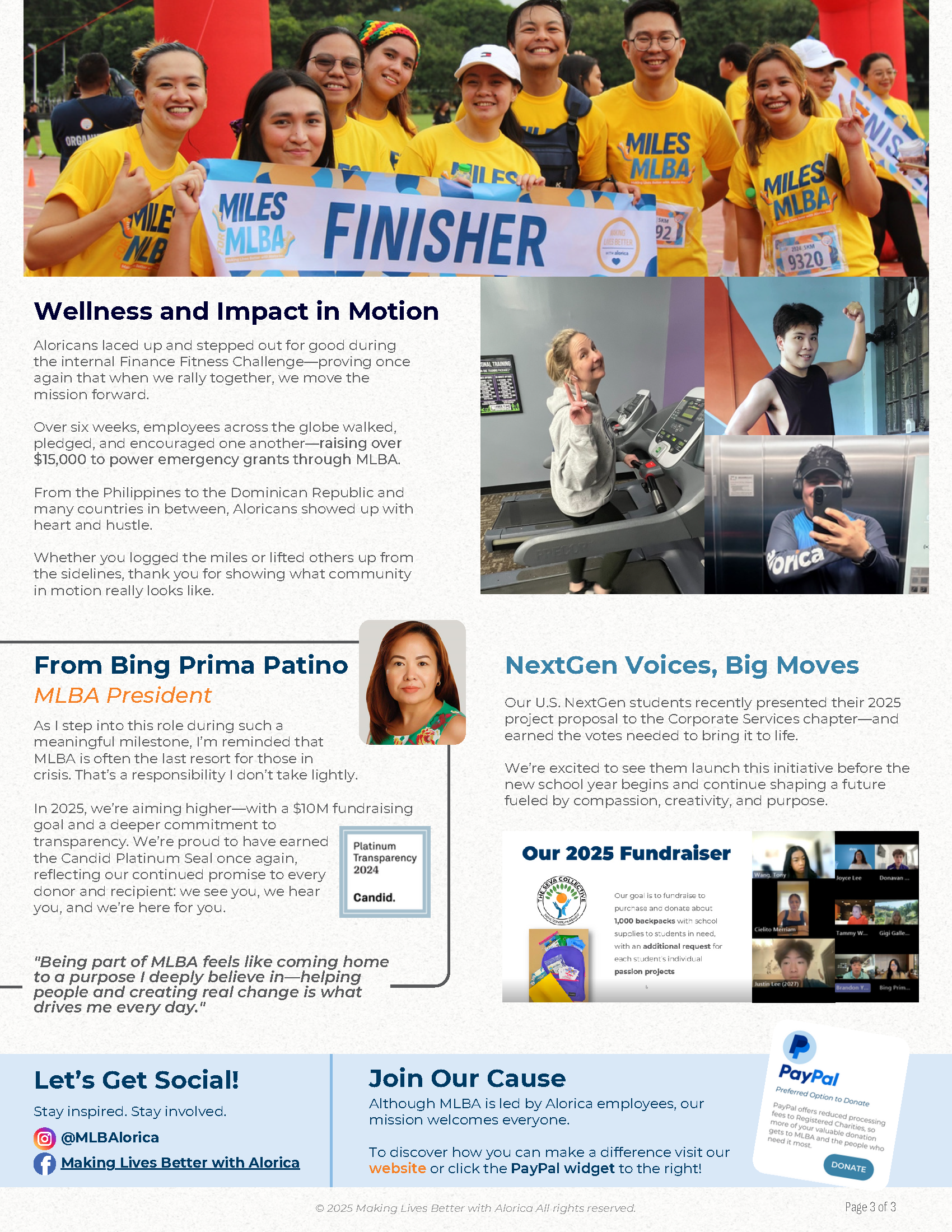 Q1 2025_MLBA Quarterly Newsletter_Page_3