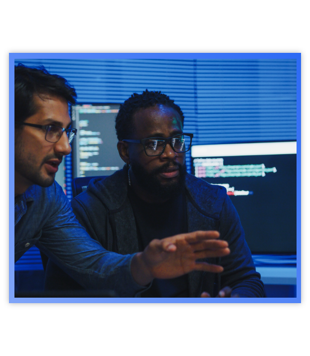 Security & Compliance_Collapsible list Security & Compliance_Collapsible list