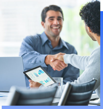 Closing Banner Image