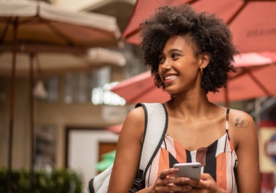 The Future of Multilingual CX Has Arrived The Future of Multilingual CX Has Arrived