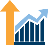 Introducing a Multilingual CX Result 1