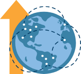 Introducing a Multilingual CX Result 2