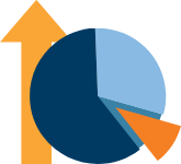 Introducing a Multilingual CX Result 3