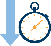 Introducing a Multilingual CX Result 4