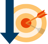 Introducing a Multilingual CX Result 5