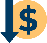 Introducing a Multilingual CX Result 6