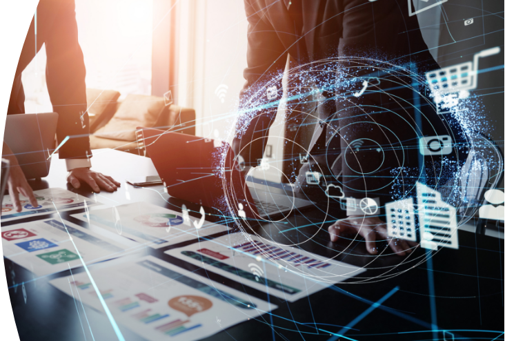 ALOR-24-251 Repositioning Advisory Services Webpage_Hero banner