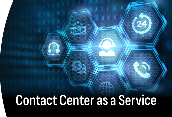 Contact Banner