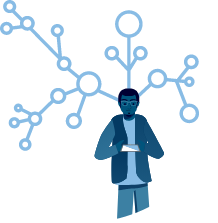 ALOR-24-251 Repositioning CCaaS Webpage_Icon 1