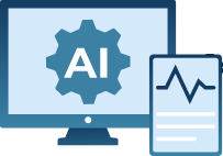 ALOR-24-251 Repositioning CCaaS Webpage_Icon 2