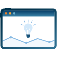 ALOR-24-251 Repositioning CCaaS Webpage_Icon 3