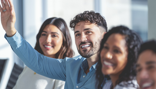 Contact Page - Job Questions Contact Page - Job Questions