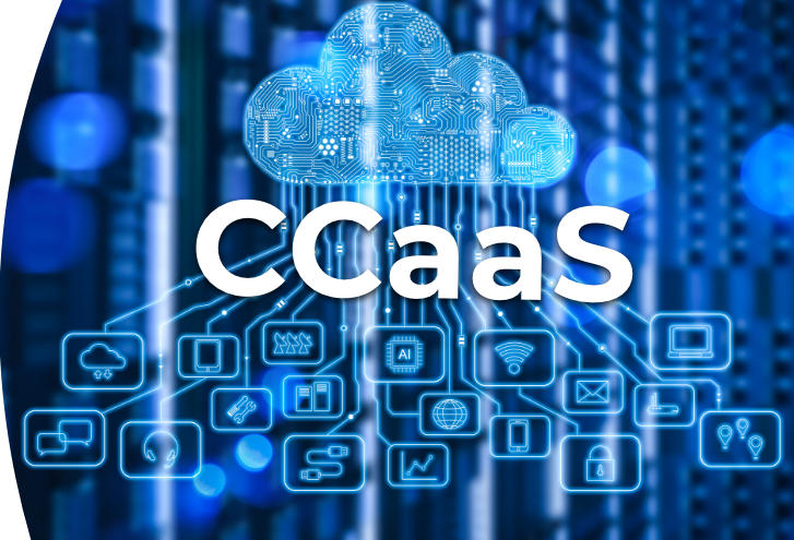 ALOR-24-251 Repositioning Digital Platform Webpage_Hero banner