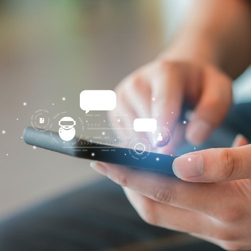 RPA RDA_Value Prop Photo RPA RDA_Value Prop Photo