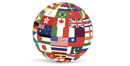 ALOR-24-147 Roundtable insight Slider